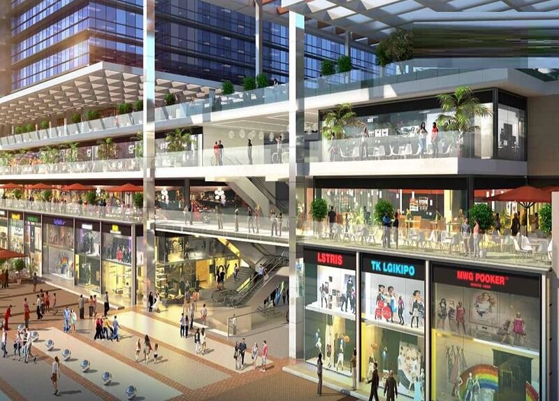 commercial-shops-in-gurgaon-1.jpg